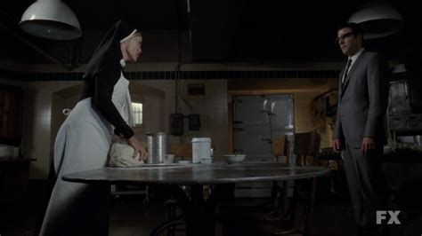 american horror story s05e03 bdscr|American Horror Story .